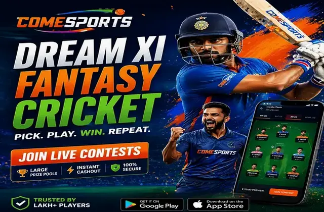 Kalyan Night (kalyan night chart) fantasy cricket & matchday visual 1