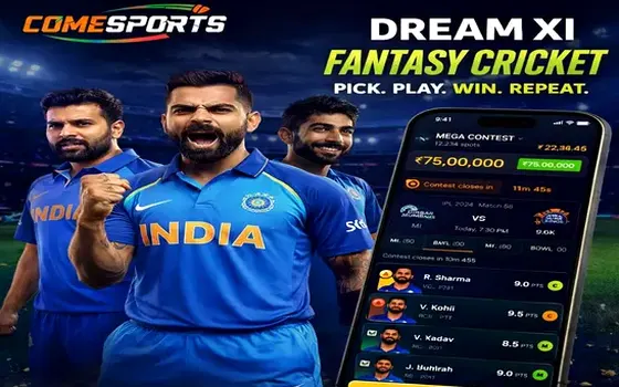 India vs Australia on Kalyan Night
